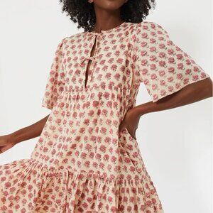 Emerson Fry Alma Dress